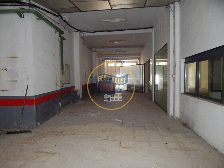 Retail in Ontinyent for sale - Building Photo - Image 2 of 3