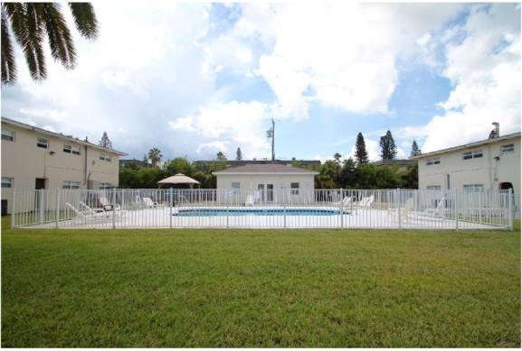 1029 Park Dr, Indian Harbour Beach, FL for sale Building Photo- Image 1 of 1