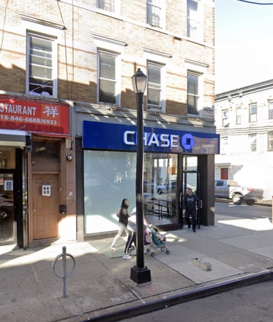 8819 Jamaica Ave, Jamaica, NY for sale Building Photo- Image 1 of 1