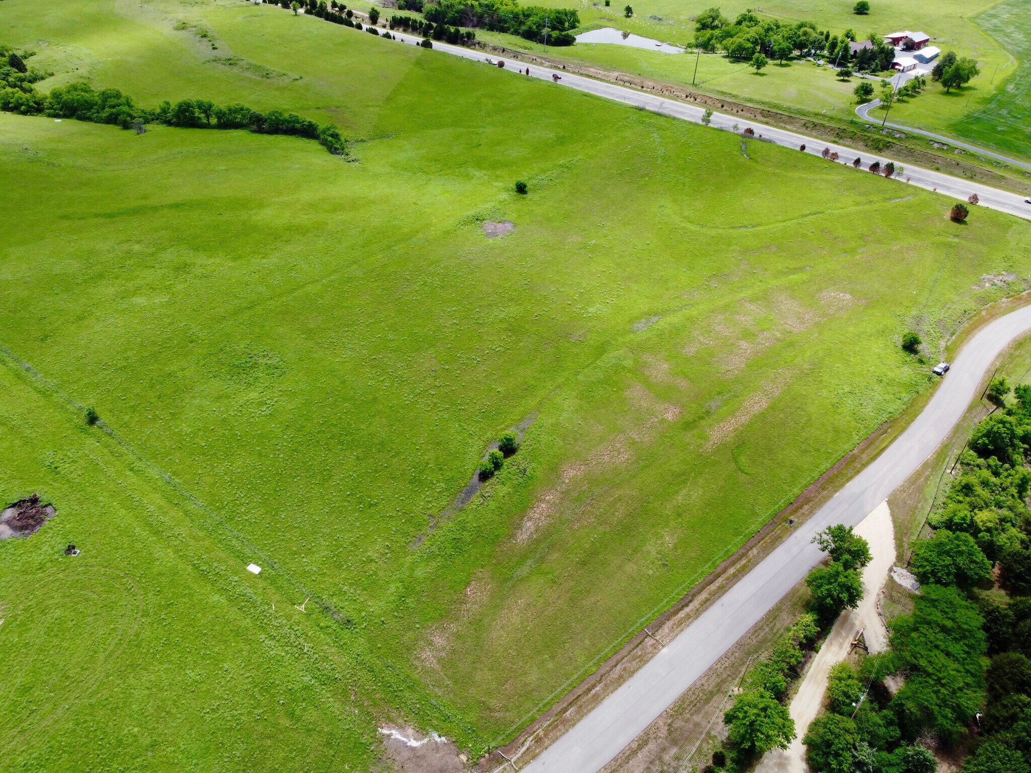 6096 Tuttle Creek Blvd, Manhattan, KS 66503