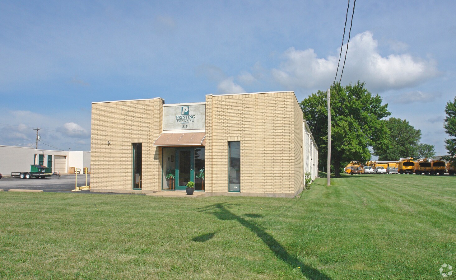 Primary Photo