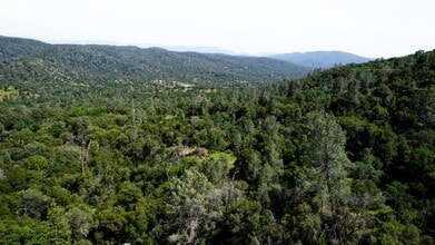 2 Road 200, Coarsegold, CA - AERIAL map view - Image1