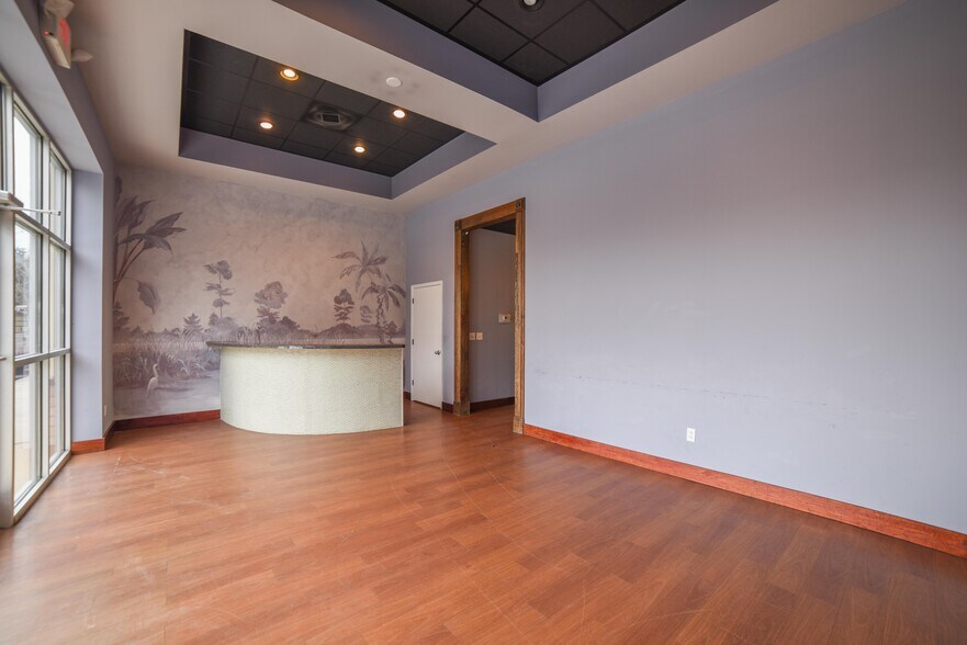 267 Treeland Dr, Ladson, SC for sale - Interior Photo - Image 1 of 1