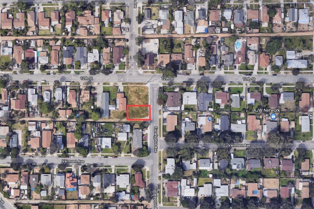 12th St, Riverside, CA for sale Other- Image 1 of 1