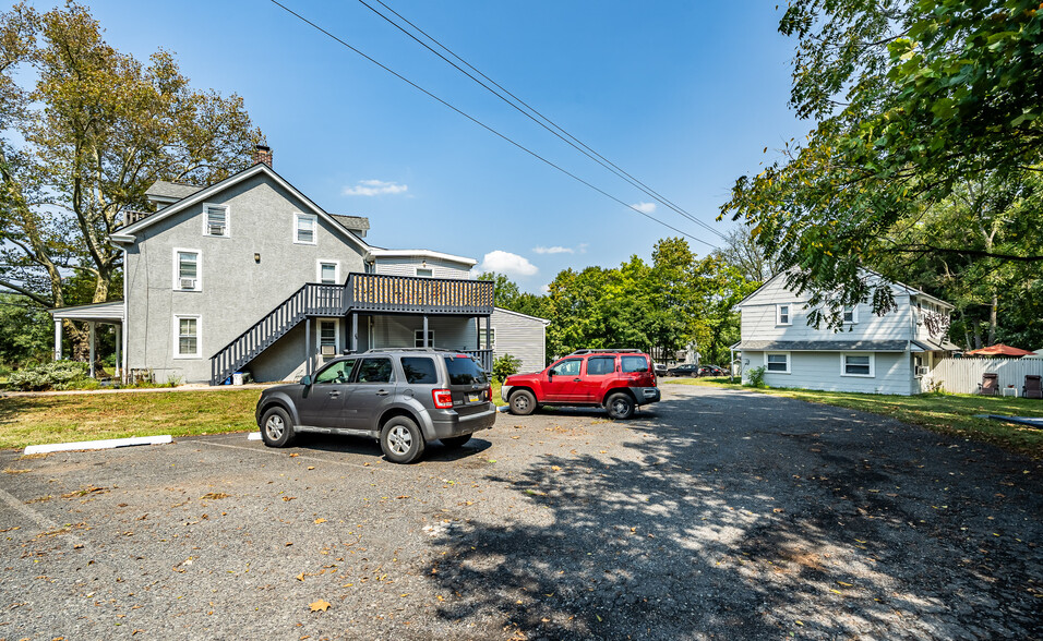 514-530 Gravel Pike, Collegeville, PA for sale - Building Photo - Image 3 of 64