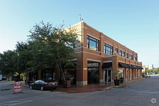 More details for 3699 McKinney Ave, Dallas, TX - Office/Medical for Lease