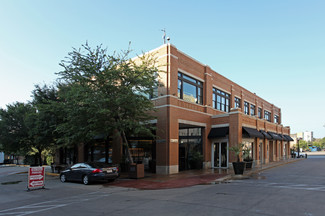 More details for 3699 McKinney Ave, Dallas, TX - Office/Medical, Office/Retail for Lease