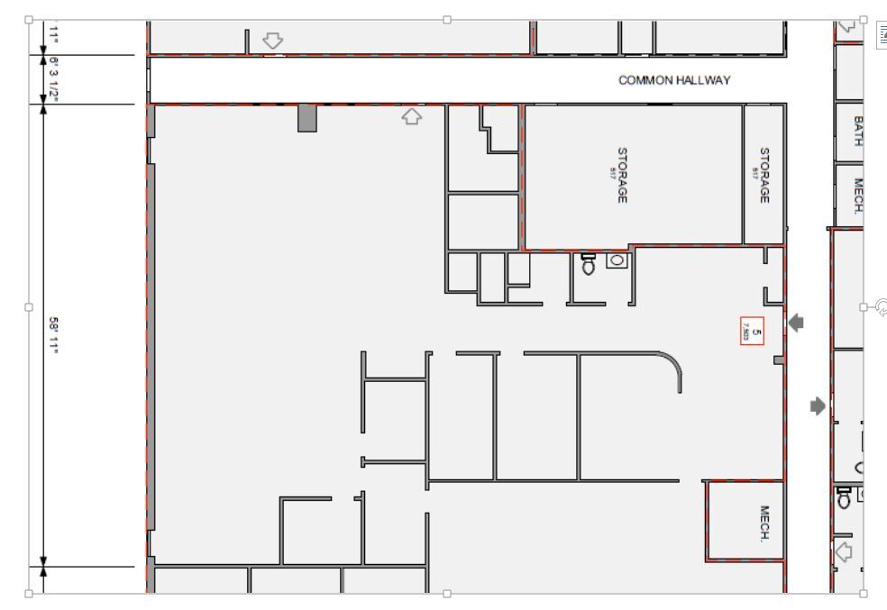 100 Independence Dr, Hyannis, MA 02601 ParkcenterHyannis