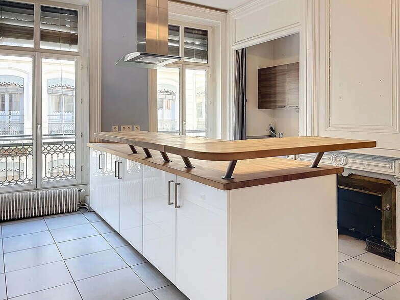 21 Rue D'Algerie, Lyon for sale - Building Photo - Image 3 of 10
