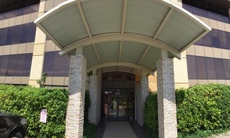 More details for 415 E Airport Fwy, Irving, TX - Multiple Space Uses for Lease