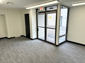 1440 S State College Blvd, Anaheim, CA for lease Interior Photo- Image 2 of 8