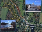 Kenoza Lake Hotel - Motel