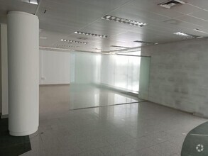 Retail in Leganés, MAD for lease Interior Photo- Image 2 of 5