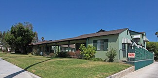 More details for 1118-1120 Western Ave, Glendale, CA - Multifamily for Sale