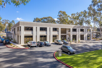 More details for 9745-9747 Businesspark Ave, San Diego, CA - Coworking for Lease