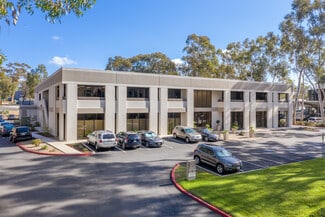 More details for 9745-9747 Businesspark Ave, San Diego, CA - Flex for Lease