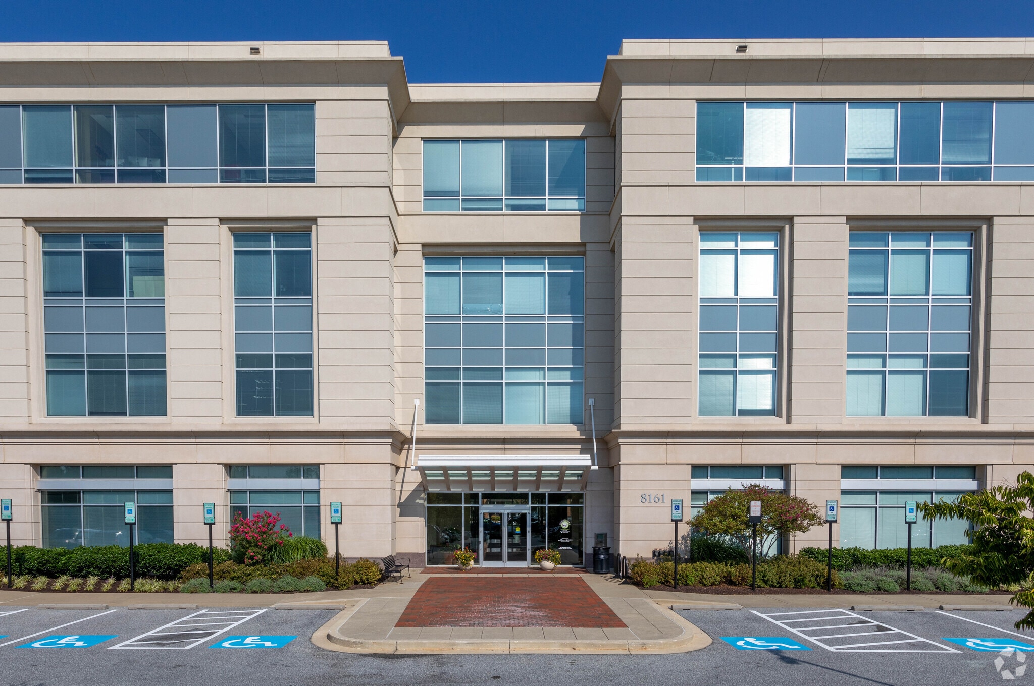 81108171 Maple Lawn Blvd, Fulton, MD 20759 Maple Lawn