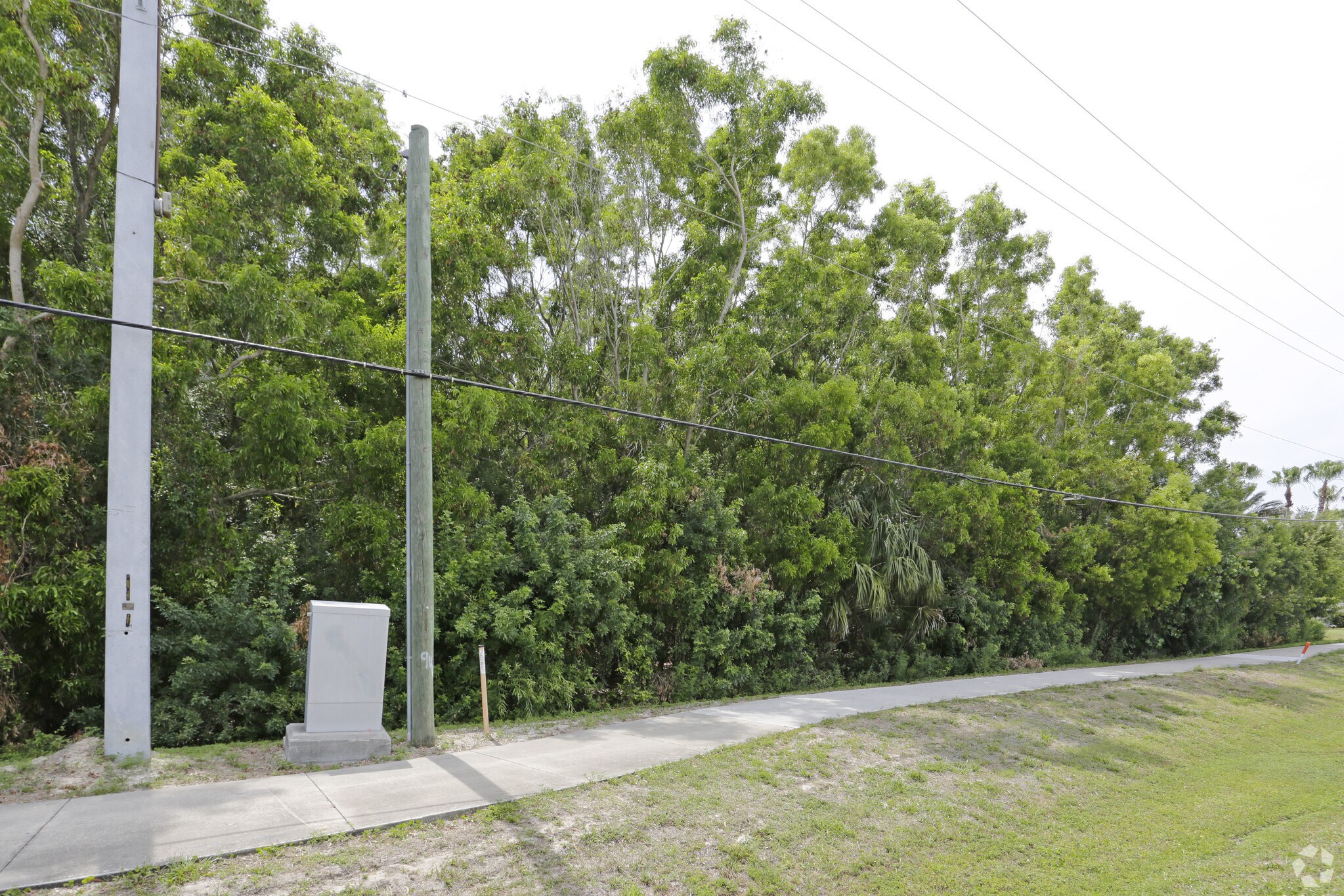 6869 Airport Pulling Rd, Naples, FL for sale Primary Photo- Image 1 of 1