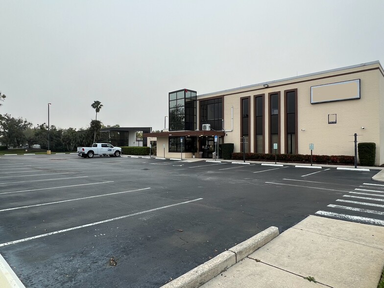 1330 Lee Rd, Orlando, FL for lease - Building Photo - Image 1 of 18