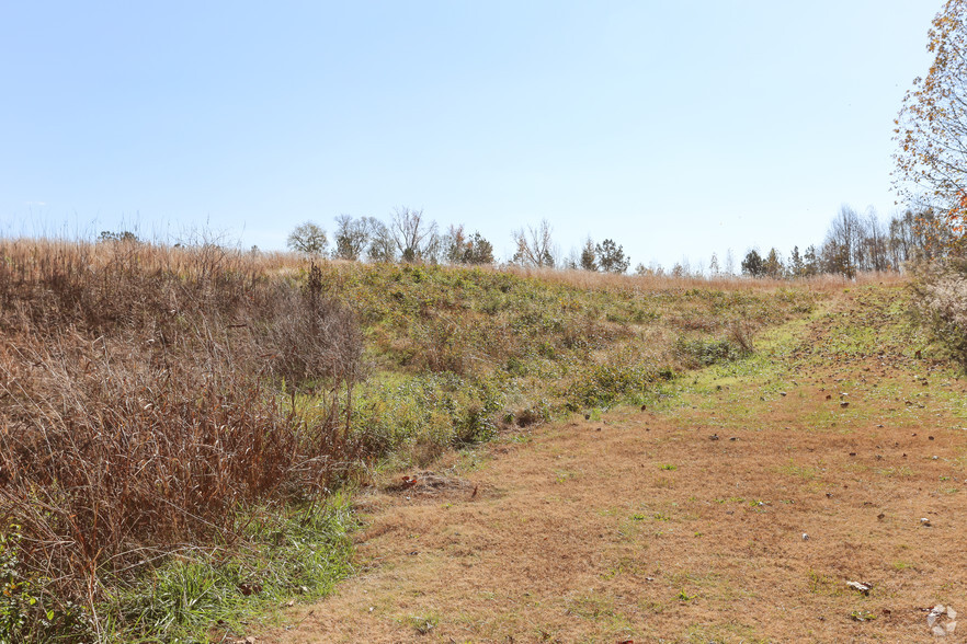 Shelby Hwy, Gaffney, SC for sale - Primary Photo - Image 1 of 1