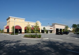 More details for Alafaya Trail & Dalton Dr, Oviedo, FL - Retail for Lease
