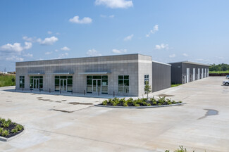 More details for 8830 FM 3180, Baytown, TX - Flex for Lease