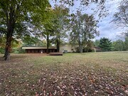 Farwell Area Schools - Office Space