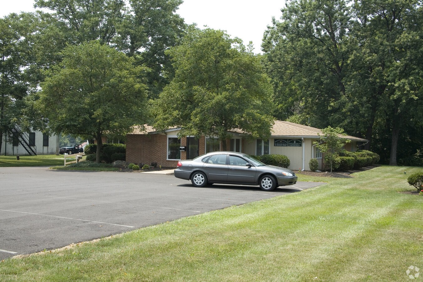 104 Egypt Rd, Norristown, PA 19403