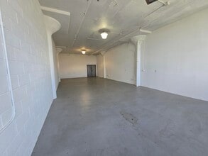 600 Palisade Ave, Union City, NJ for lease Interior Photo- Image 2 of 2