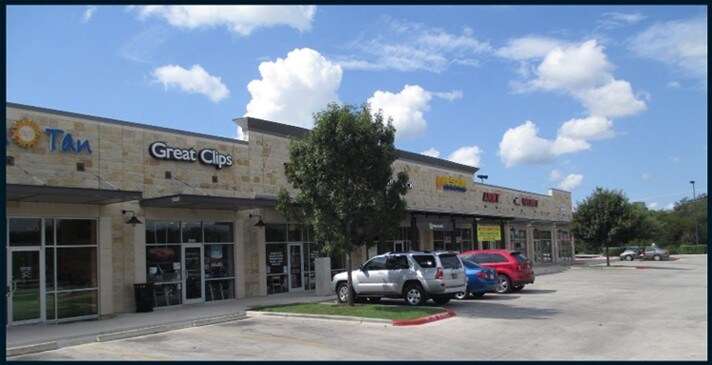 1567 Main St, Buda, TX for sale Primary Photo- Image 1 of 1