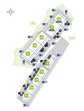  for lease Site Plan- Image 1 of 1