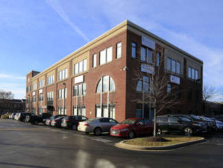 More details for 312 Martin Luther King Blvd, Baltimore, MD - Office/Medical for Lease