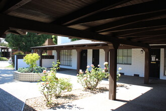 2100 Forest Ave, San Jose, CA for lease Building Photo- Image 1 of 3