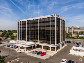 1040-Kings-Hwy-N-Cherry-Hill-