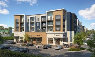 More details for 10215 Estuary Lakes Dr, Tampa, FL - Retail for Lease