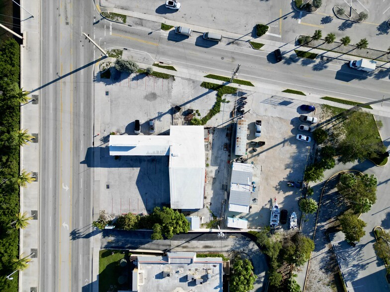 3128 N Roosevelt Blvd, Key West, FL for lease - Building Photo - Image 3 of 14