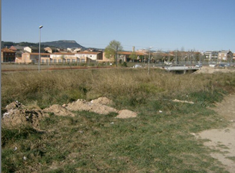 Carretera de la Pobla de Claramunt, 138, Vilanova del Camí, Barcelona for sale - Primary Photo - Image 1 of 3