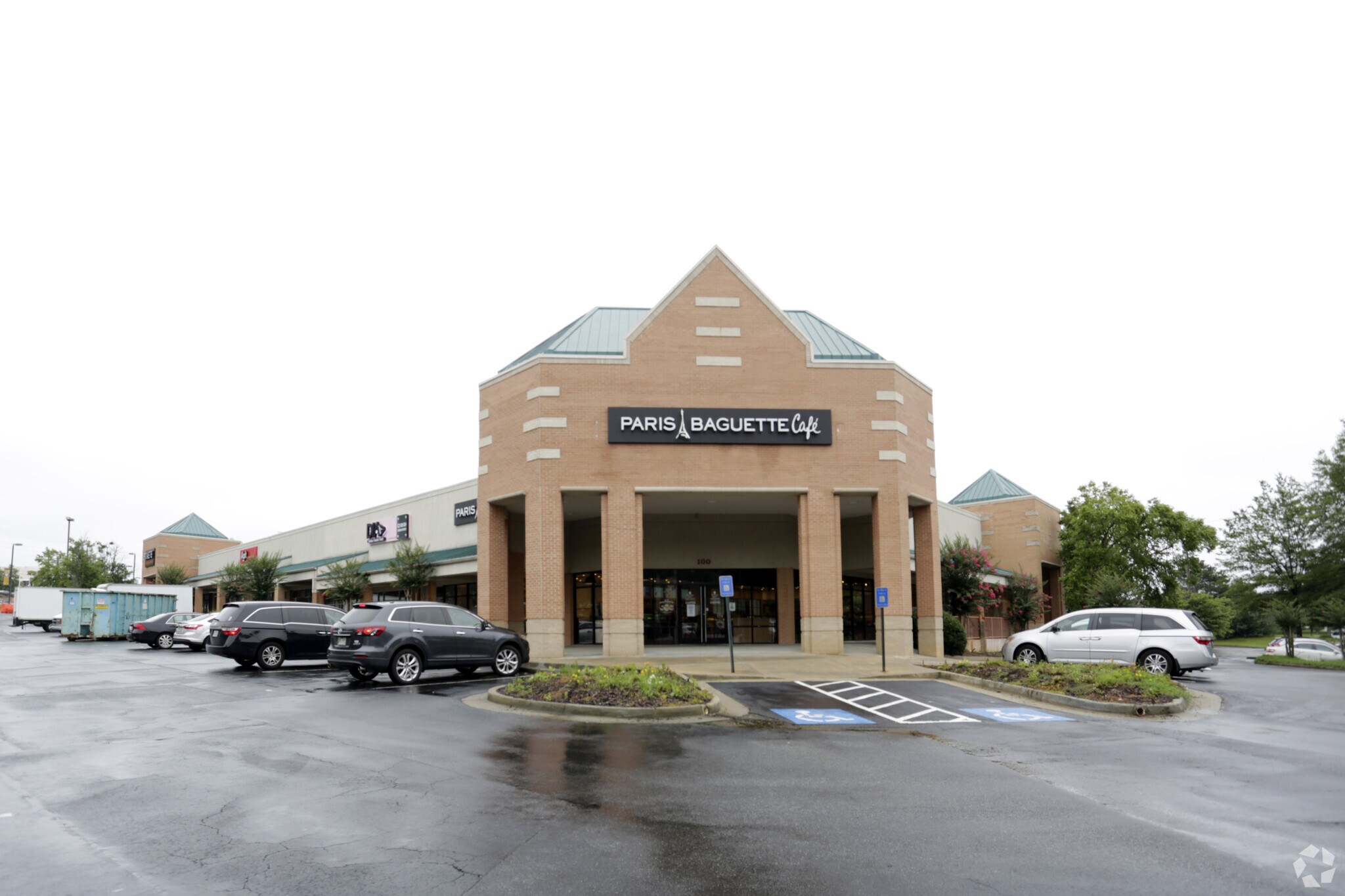 3492 Satellite Blvd, Duluth, GA for sale Primary Photo- Image 1 of 1