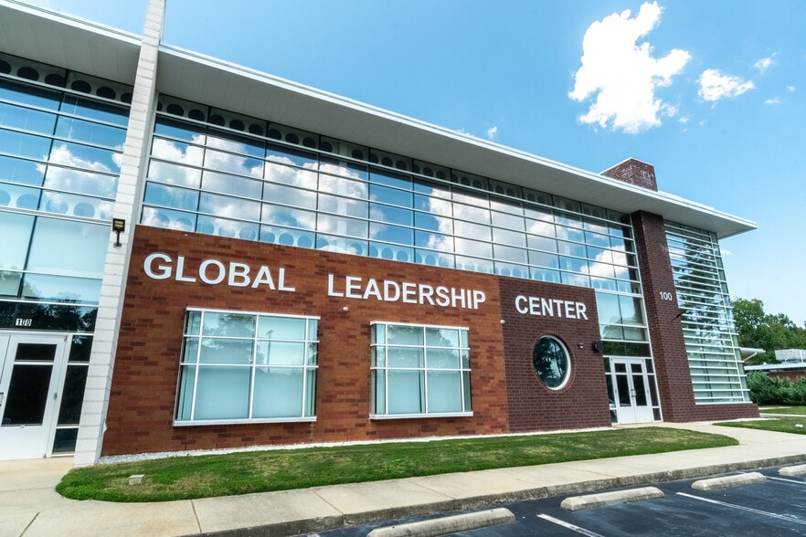 5310 S Alston Ave, Durham, NC for sale - Building Photo - Image 2 of 67