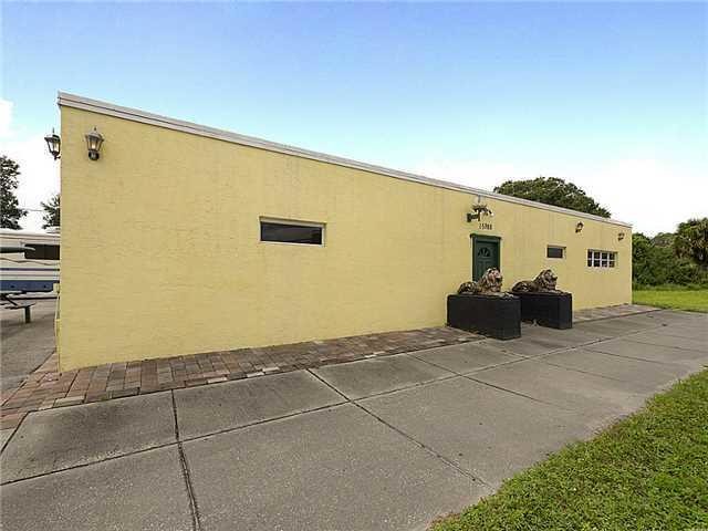 15988 SW Warfield Blvd, Indiantown, FL for sale Primary Photo- Image 1 of 1