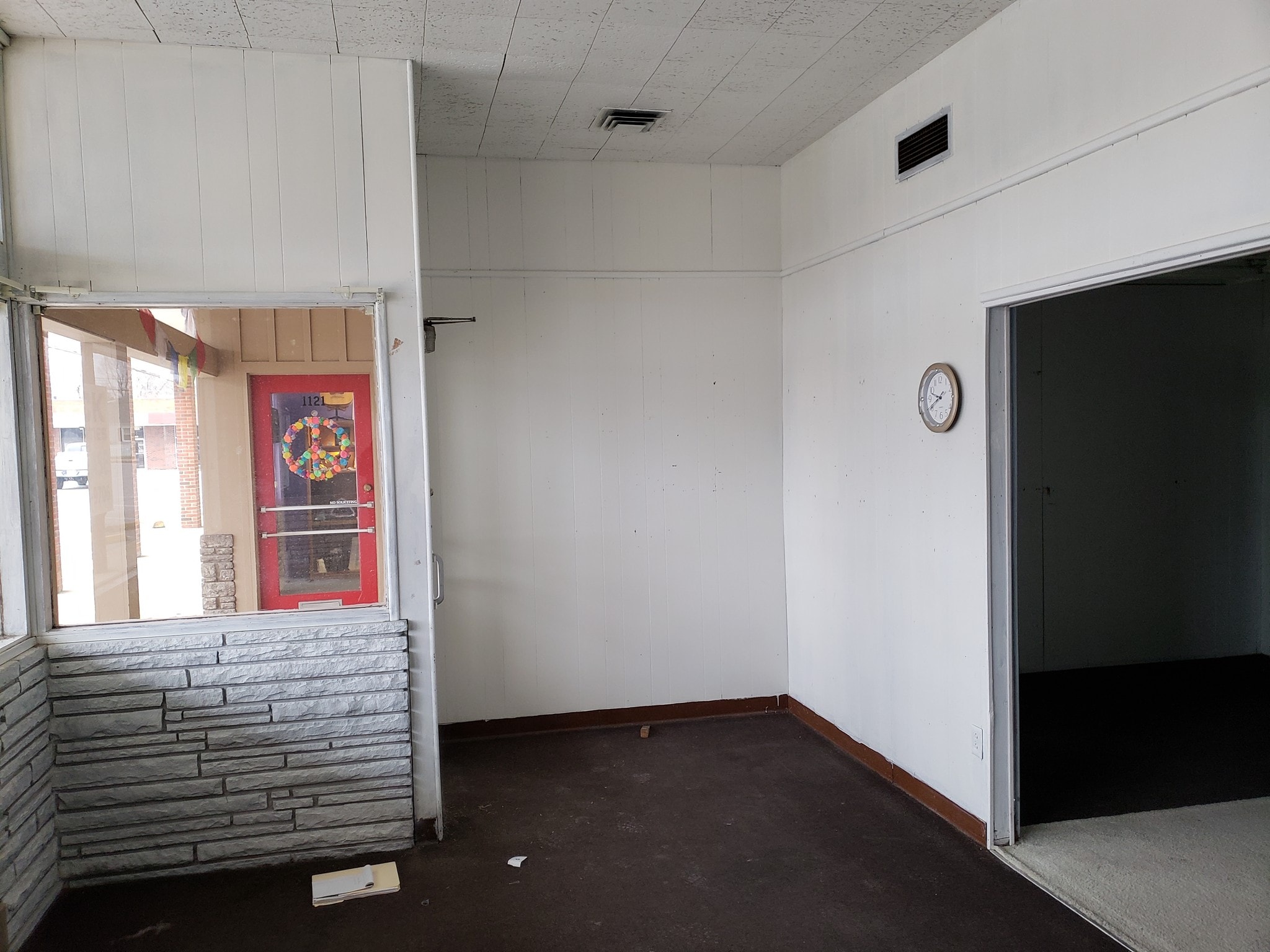 11011197 N Eastman Rd, Kingsport, TN 37664 Green Acres Shopping