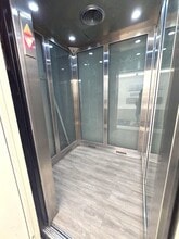 31-19 Newtown Ave, Astoria, NY for lease Interior Photo- Image 2 of 6