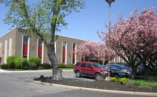 More details for 1020 Kings Hwy N, Cherry Hill, NJ - Office, Medical for Lease