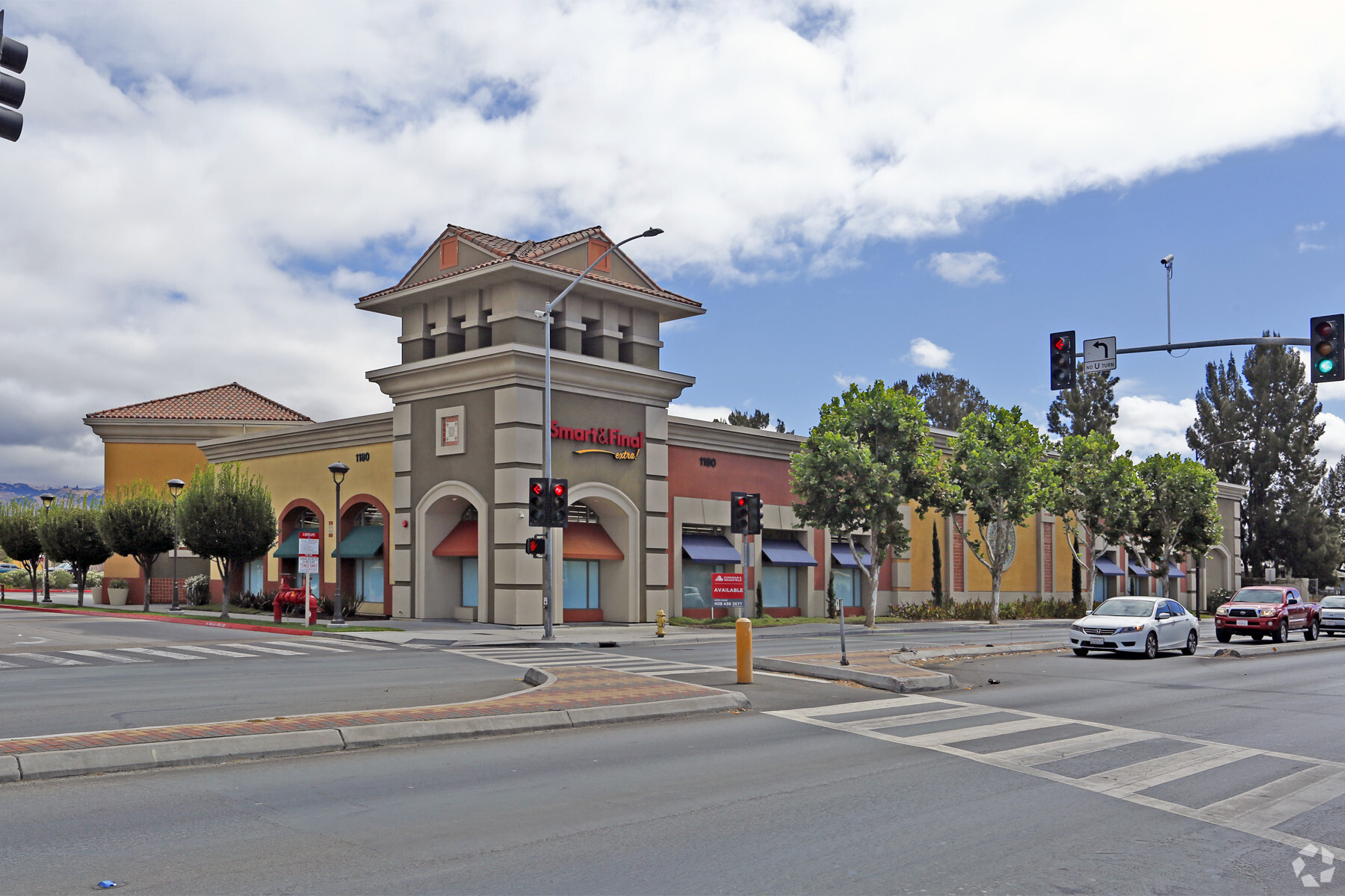 1180 S King Rd, San Jose, CA for sale Primary Photo- Image 1 of 1