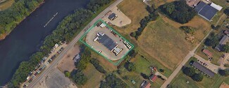 More details for 2006 River Rd, North Apollo, PA - Industrial for Sale