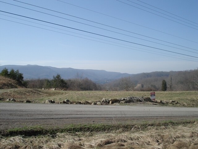 Washington Ave, Wise, VA for sale - Primary Photo - Image 1 of 1