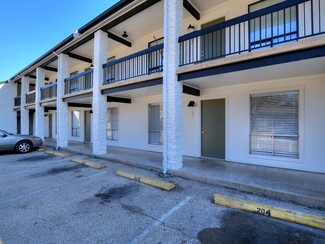 More details for 1614 Wheless Ln, Austin, TX - Multifamily for Sale