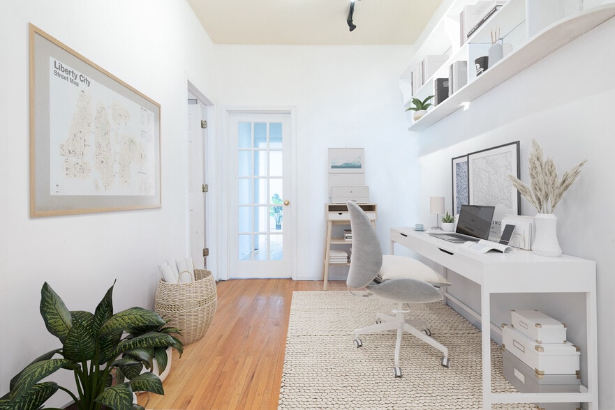 188 N 8th St, Brooklyn, NY for sale - Interior Photo - Image 3 of 24