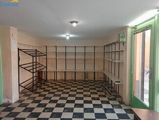 More details for Calle Puerta Nueva, 48, Aranda de Duero - Retail for Lease