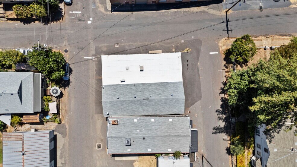 226 W Jackson St, Sonora, CA for sale - Building Photo - Image 2 of 16